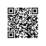 C0909A16-10PN-402 QRCode