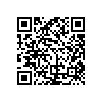 C0909A16-10SN-106 QRCode