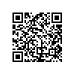 C0909A16-10SN-406 QRCode