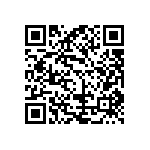 C0909A16-24PNY402 QRCode