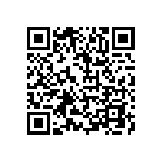 C0909A16-24SN-106 QRCode