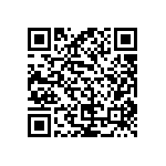 C0909A16N24SN-106 QRCode