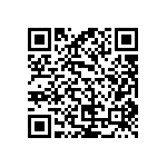 C0909A16N24SN-202 QRCode