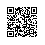 C0909A18-08PN-202 QRCode