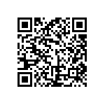 C0909A18-08SN-202 QRCode