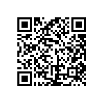 C0909A18-08SN-406 QRCode