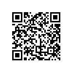 C0909A18-11PN-106 QRCode