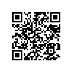 C0909A18-14PN-402 QRCode