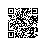 C0909A18-14PN-406 QRCode