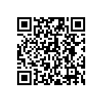 C0909A18-14SN-106 QRCode