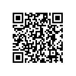 C0909A18-14SN-202 QRCode