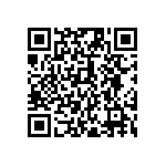 C0909A18-14SN-402 QRCode