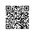 C0909A18-31PN-202 QRCode