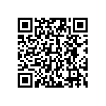 C0909A20-16PN-202 QRCode