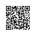 C0909A20-25SN-106 QRCode