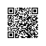 C0909A20-28SN-106 QRCode