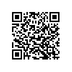 C0909A20-28SNY406 QRCode