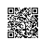 C0909A20-39PNY406 QRCode