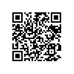 C0909A20-39SN-106 QRCode