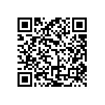 C0909A20-39SN-202 QRCode