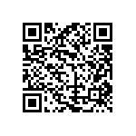 C0909A20-41PNY402 QRCode