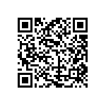 C0909A20-41PNY406 QRCode