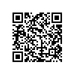 C0909A20-41SNY402 QRCode