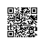 C0909A22-12P8-402 QRCode