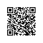 C0909A22-12PN-406 QRCode