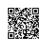 C0909A22-12S8-106 QRCode