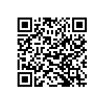 C0909A22-12S8-406 QRCode