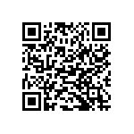 C0909A22-12SN-106 QRCode