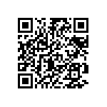 C0909A22-12SN-202 QRCode