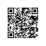 C0909A22-12SN-402 QRCode