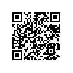 C0909A22-19P8-106 QRCode