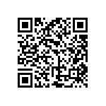 C0909A22-19P8-402 QRCode