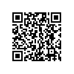 C0909A22-19PN-106 QRCode