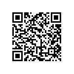 C0909A22-19PN-202 QRCode