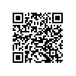 C0909A22-19S8-106 QRCode