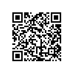 C0909A22-19SN-202 QRCode