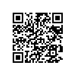 C0909A22-19SN-402 QRCode