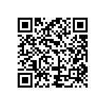 C0909A22-32P8Y402 QRCode