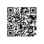 C0909A22-32PN-202 QRCode