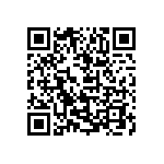 C0909A22-32S8Y406 QRCode