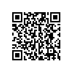 C0909A22-32SN-202 QRCode