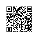 C0909A22-55P8-202 QRCode