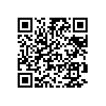 C0909A22-55P8Y402 QRCode