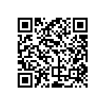 C0909A22-55S8-106 QRCode