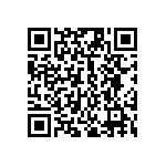 C0909A22-55S8-202 QRCode