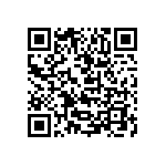 C0909A22-55S8Y402 QRCode